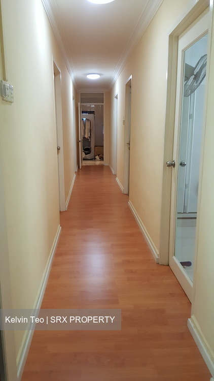 Cavenagh House (D9), Apartment #181779072